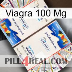 Viagra 100 Mg kamagra1